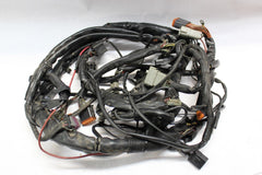 Main Wiring Harness Harley Davidson #70985-03