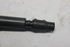 IGNITION COIL 33410-29G00 2005 SUZUKI GSX-R600