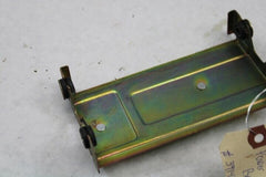 OEM Honda Motorcycle Power Amplifier Bracket 1984 Goldwing GL1200A 39141-MG9-871