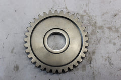 COUNTERSHAFT 2ND GEAR 33T 23441-MEL-D20 2006 CBR1000RR