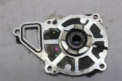 WATER PUMP HOUSING 13227-0023 2016 VERSYS 650ABS