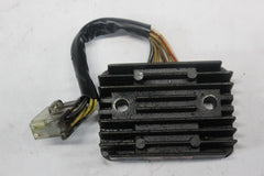 Voltage Regulator 21066-1030 1982 Kawasaki Spectre KZ750N
