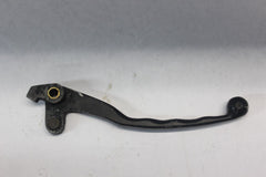 Clutch Lever 53178-KE8-006 1984 Honda Nighthawk CB650SC