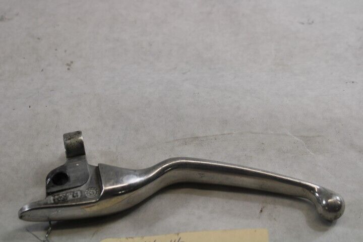 Front Brake Hand Lever 42859-06 Harley Davidson