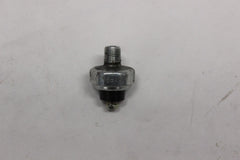 OIL PRESSURE SWITCH 35500-MJ4-024 2005 Honda VTX1300S