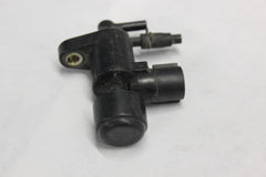 BYPASS CONTROL VALVE 36163-PV0-004 2003 Honda VTX1800C