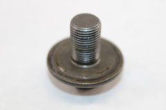 Secondary Drive Bolt 09103-14005 1995 Suzuki GSX600F