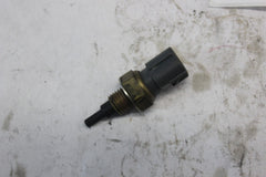 WATER TEMP SENSOR 37870-KRJ-901 2006 CBR1000RR