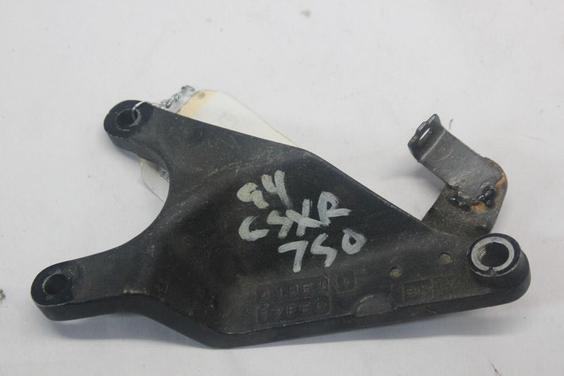 PLATE, ENGINE MOUNT (UPPER/RIGHT) Suzuki 41961-17E60