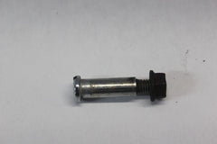 HANDLE LEVER PIVOT BOLT 90114-MA5-671 1984 Honda Nighthawk CB650SC