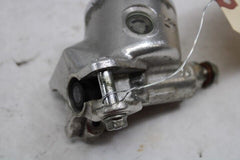 OEM Kawasaki Motorcycle Front Brake Master Cylinder 1999 Vulcan VN1500E