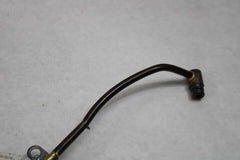 OEM Kawasaki Motorcycle Oil Pipe 1999 Vulcan VN1500E 39193-1036