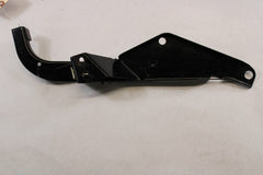 Harley Davidson Inner Fairing Support Bracket Right 58479-96