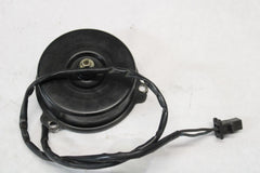 FAN MOTOR 19030-ME9-405 1983 Honda VT750C Shadow