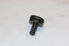 Hand Lever Pivot Pin 45032-82 Harley Davidson