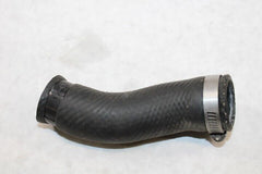 Radiator Inlet Hose 17851-41F00 2006 Suzuki Boulevard C50