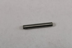 Anti-Rotation Pin (1) 18535-99 Harley Davidson