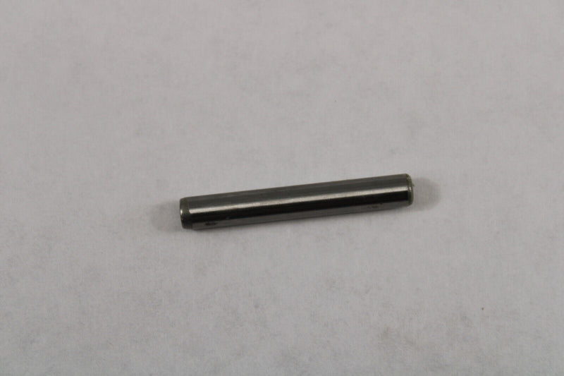 Anti-Rotation Pin (1) 18535-99 Harley Davidson