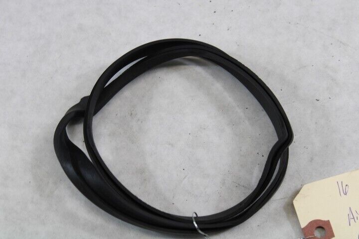 Air Cleaner Cover Seal #29000026 Harley Davidson