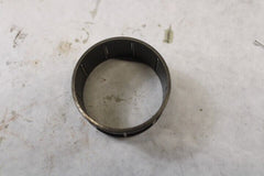 Cylinder #10 Bearing #93310-350M3-00 1993 Yamaha FJ1200AE