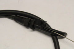 OPENING THROTTLE CABLE 54012-0300 2016 Kawasaki Versys 650