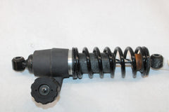 Low Profile 12" Coil Shock Absorber LEFT 54000096 Harley Davidson