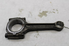 Rear Connecting Rod Assy 13208-MB0-405 1983 Honda VF750