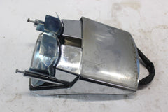 TAIL LAMP BODY ASSY 23027-1060 1987 VULCAN VN750A