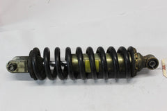 REAR SHOCK ABSORBER 62100-10F21 2000 Suzuki Intruder VL1500