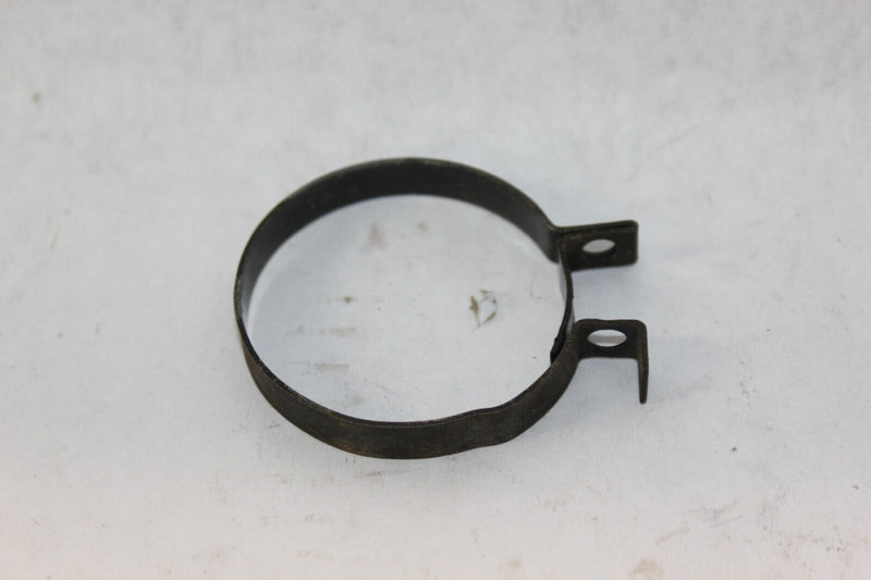 INSULATER BAND 16223-KS5-000 1984 VF500C Honda Magna