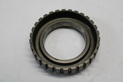 CENTER CLUTCH B 22131-MJ0-010 1983 Honda VT750C Shadow