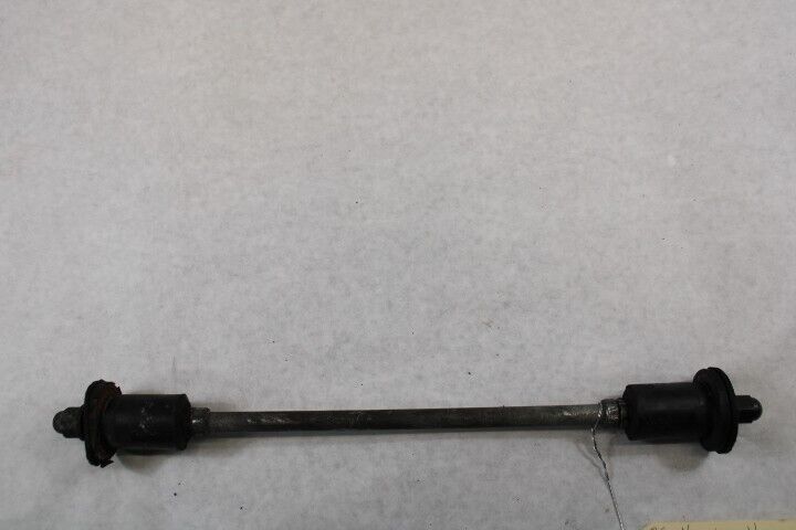 Crankcase Bolt 90109-106A1-00 1990 Yamaha Vmax VMX12 1200