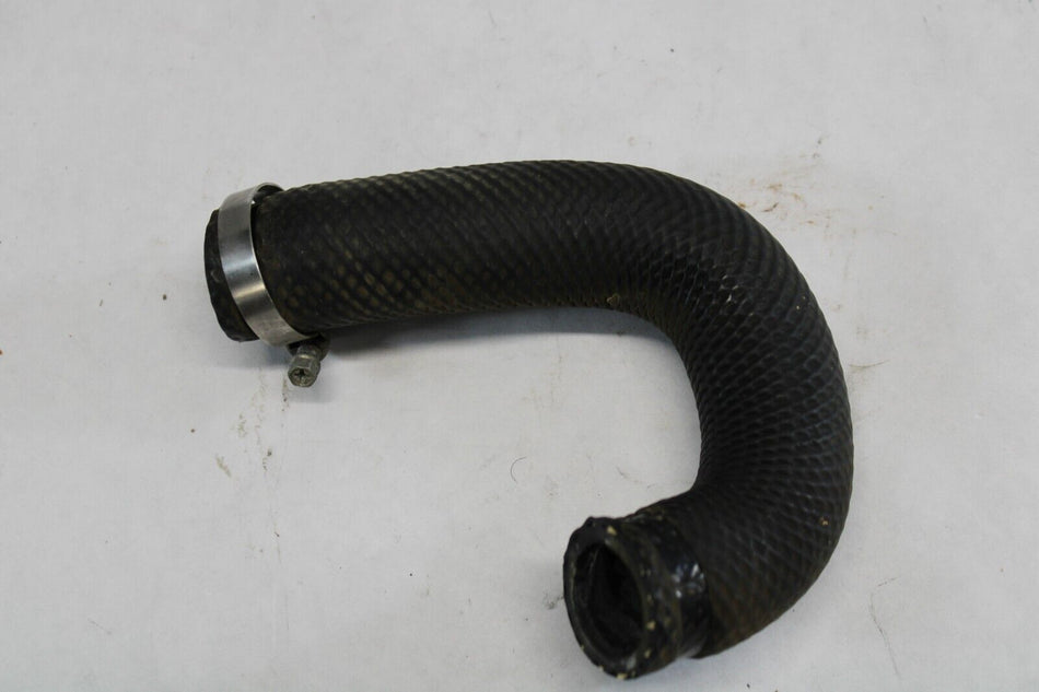 THERMOSTAT HOSE 4 3HE-12579-00-00 1994 YAMAHA FZR600R