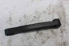 REAR UPPER GUIDE 13235-1056 1987 VULCAN VN750