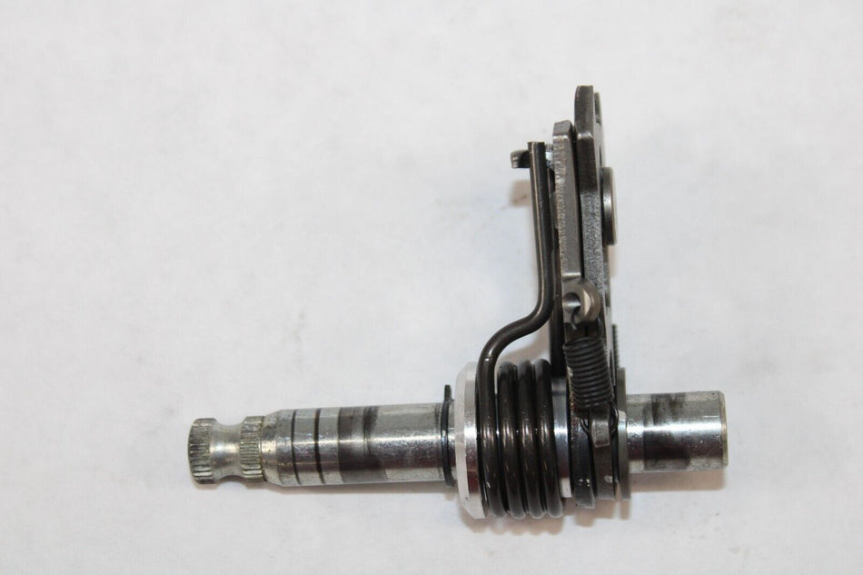 Change Shaft Lever 13320-0032 2009 Kawasaki 650R Ninja EX650C9F