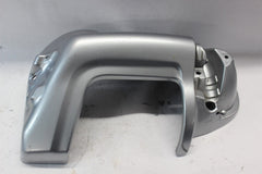 Lower Fairing RIGHT Harley Davidson 58817-05A