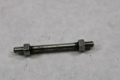 Gearshift Link Rod 25525-41F00 2006 Suzuki Boulevard C50