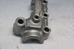 Camshaft Holder A 12211-MB0-773 1983 MAGNA VF750C