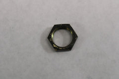 PIVOT SHAFT NUT 09140-22004 1983 Suzuki GS650GL