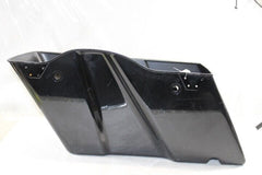 Saddlebag Bottom RIGHT 90752-93 Harley Davidson