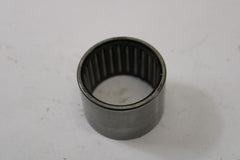 BEARING, NEEDLE (35X42X30) 91024-MB0-003 Honda