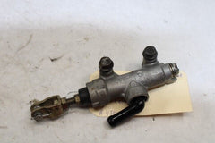 OEM Kawasaki Motorcycle Rear Brake Master Cylinder 1999 Vulcan VN1500E