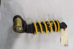 OEM Honda Motorcycle 2002 CBR900 Rear Cushion Shock 52400-MCJ-751