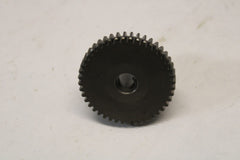 STARTER REDUCTION GEAR A 28101-ME9-010 1983 Honda VT750C Shadow