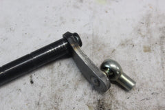 CHANGE SHAFT LEVER (SEE PHOTOS) 13161-1119 1987 VULCAN VCN750