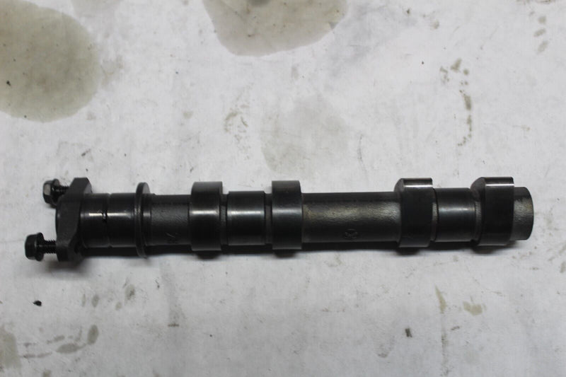 EXHAUST CAMSHAFT 49118-0756 2016 KAWASAKI VERSYS 650ABS