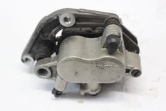 FRONT CALIPER ASSY 45250-MEM-671 2005 Honda VTX1300S