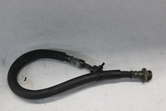 REAR BRAKE HOSE 1 69240-10G11 2006 BURGMAN AN650K6