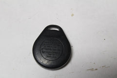 Security Alarm Key Fob 68926-07 2015 Harley Davidson Roadglide