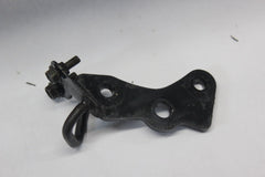 CENTER STAND BRACKET RIGHT 42270-10G40 2006 BURGMAN AN650K6